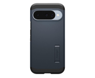 Spigen Tough Armor Mag Magsafe Google Pixel 10 / 10 Pro Metal Slate - 1354477 - zdjęcie 3